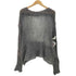 トゥデイフル TODAYFUL Mohair Lowgauge Knit モヘアローゲージニット レディース FREE