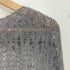 トゥデイフル TODAYFUL Mohair Lowgauge Knit モヘアローゲージニット レディース FREE