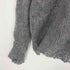 トゥデイフル TODAYFUL Mohair Lowgauge Knit モヘアローゲージニット レディース FREE