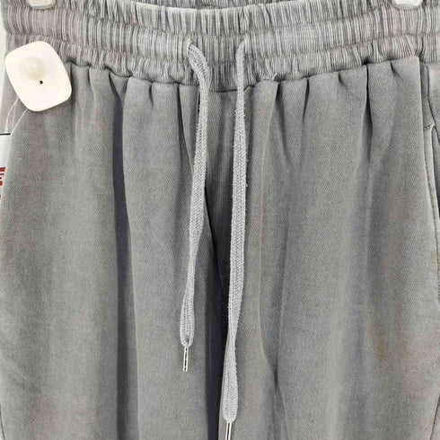 HIT BY HIT スウェットパンツ レディース XL