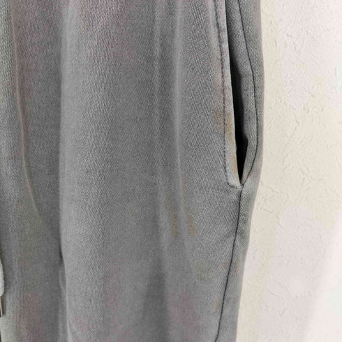 HIT BY HIT スウェットパンツ レディース XL