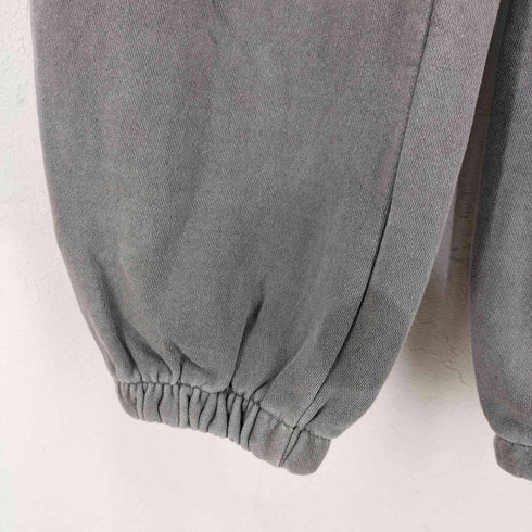 HIT BY HIT スウェットパンツ レディース XL