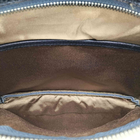 ITADAKI TOKYO JAPAN イタダキ レザー クラッチバッグ レディース