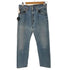 リーバイス Levis 90s 96年製 501 ボタンフライデニム メンズ W32L32