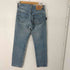 リーバイス Levis 90s 96年製 501 ボタンフライデニム メンズ W32L32