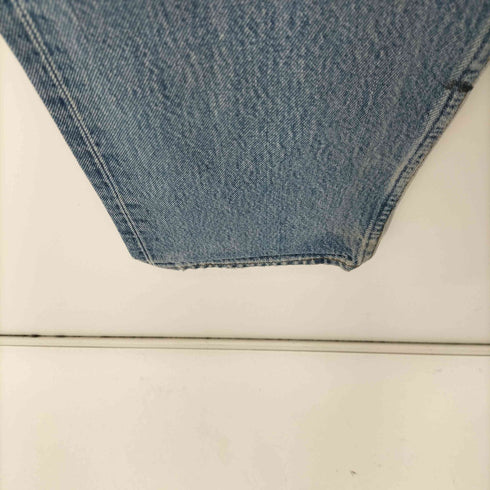 リーバイス Levis 90s 96年製 501 ボタンフライデニム メンズ W32L32