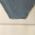 リーバイス Levis 90s 96年製 501 ボタンフライデニム メンズ W32L32