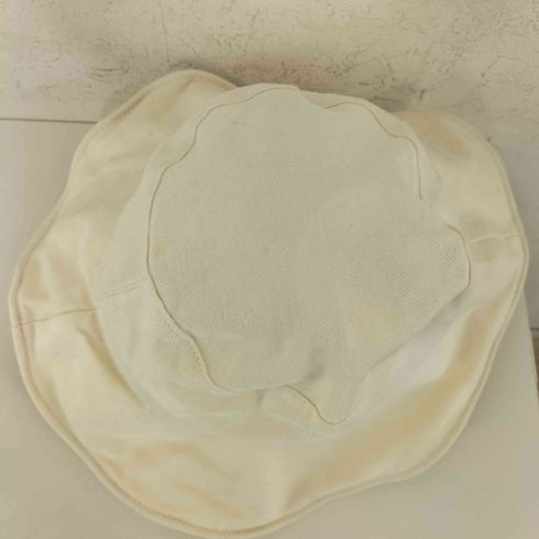 at Dawn. Wide Bucket Hat サファリハット レディース 56-58