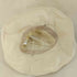 at Dawn. Wide Bucket Hat サファリハット レディース 56-58