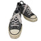 コンバース CONVERSE Chuck Taylor All Star 70 OX Charcoal Sued メンズ US:7.5
