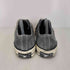 コンバース CONVERSE Chuck Taylor All Star 70 OX Charcoal Sued メンズ US:7.5