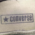 コンバース CONVERSE Chuck Taylor All Star 70 OX Charcoal Sued メンズ US:7.5