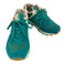 ニューバランス NEW BALANCE WL574SEB レディース JPN:24