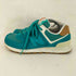 ニューバランス NEW BALANCE WL574SEB レディース JPN:24