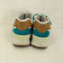 ニューバランス NEW BALANCE WL574SEB レディース JPN:24