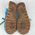 ニューバランス NEW BALANCE WL574SEB レディース JPN:24
