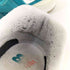 ニューバランス NEW BALANCE WL574SEB レディース JPN:24