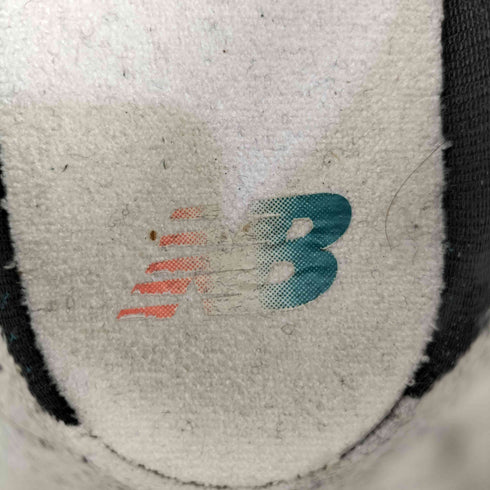 ニューバランス NEW BALANCE WL574SEB レディース JPN:24