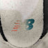 ニューバランス NEW BALANCE WL574SEB レディース JPN:24
