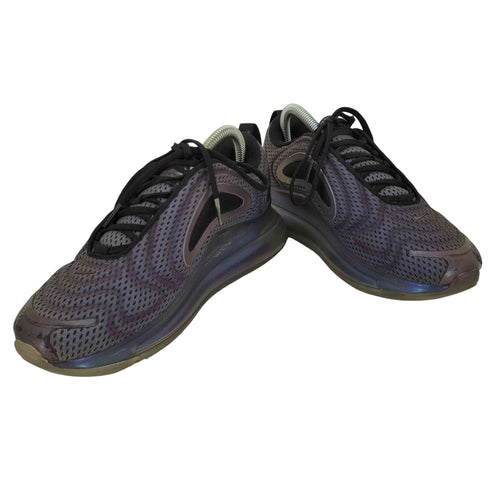 ナイキ NIKE Air Max 720 Northern Lights Night メンズ JPN:25
