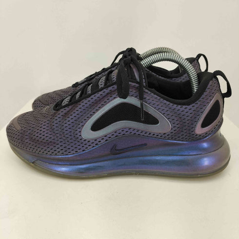 ナイキ NIKE Air Max 720 Northern Lights Night メンズ JPN:25