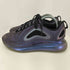 ナイキ NIKE Air Max 720 Northern Lights Night メンズ JPN:25