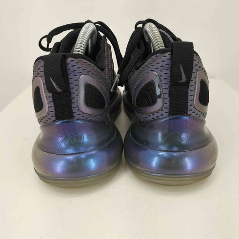 ナイキ NIKE Air Max 720 Northern Lights Night メンズ JPN:25
