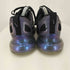 ナイキ NIKE Air Max 720 Northern Lights Night メンズ JPN:25