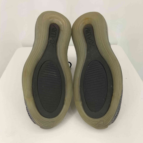 ナイキ NIKE Air Max 720 Northern Lights Night メンズ JPN:25