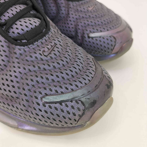 ナイキ NIKE Air Max 720 Northern Lights Night メンズ JPN:25