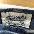 リー Lee Fordmills インディゴデニム メンズ JPN:S
