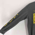 ガニー Ganni future jersey long sleeve tee レディース JPN:M