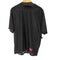 シュプリーム Supreme 23SS GRADIENT MESH STRIPE JERSEY メンズ import:XL