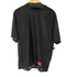 シュプリーム Supreme 23SS GRADIENT MESH STRIPE JERSEY メンズ import:XL