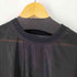 シュプリーム Supreme 23SS GRADIENT MESH STRIPE JERSEY メンズ import:XL