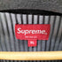 シュプリーム Supreme 23SS GRADIENT MESH STRIPE JERSEY メンズ import:XL