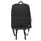 ポータークラシック PORTER CLASSIC Muatsu NEWTON BUSINESS RUCKSACK メンズ