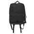 ポータークラシック PORTER CLASSIC Muatsu NEWTON BUSINESS RUCKSACK メンズ