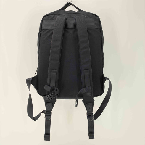 ポータークラシック PORTER CLASSIC Muatsu NEWTON BUSINESS RUCKSACK メンズ