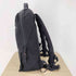 ポータークラシック PORTER CLASSIC Muatsu NEWTON BUSINESS RUCKSACK メンズ