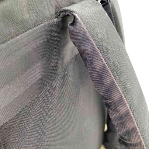 ポータークラシック PORTER CLASSIC Muatsu NEWTON BUSINESS RUCKSACK メンズ