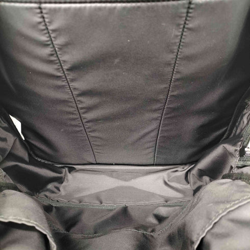ポータークラシック PORTER CLASSIC Muatsu NEWTON BUSINESS RUCKSACK メンズ