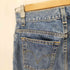 リーバイス Levis 00S 07年製 550 RELAXED TAPERED テーパードデニム メンズ 10 M