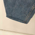 リーバイス Levis 00S 07年製 550 RELAXED TAPERED テーパードデニム メンズ 10 M