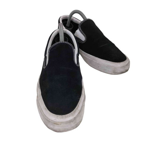 コンバース CONVERSE ONE STAR CC Slip Black メンズ CONVERSE:8