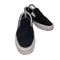 コンバース CONVERSE ONE STAR CC Slip Black メンズ CONVERSE:8
