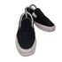 コンバース CONVERSE ONE STAR CC Slip Black メンズ CONVERSE:8