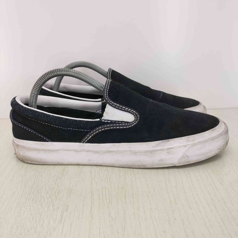 コンバース CONVERSE ONE STAR CC Slip Black メンズ CONVERSE:8