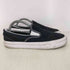 コンバース CONVERSE ONE STAR CC Slip Black メンズ CONVERSE:8