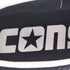 コンバース CONVERSE ONE STAR CC Slip Black メンズ CONVERSE:8